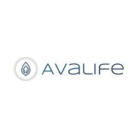 Avalife(@OfficialAvalife) 's Twitter Profile Photo