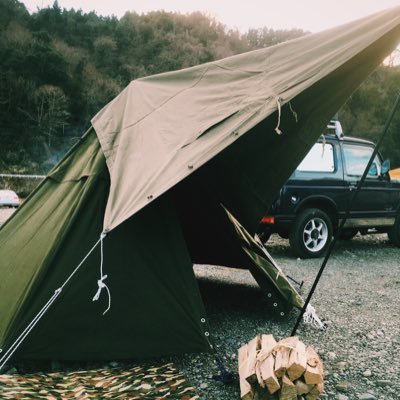 midorino_khaki's profile picture. RN 緑のカーキ、キャンプインストラクター(R3.6月取得)キャンプ、バイク、マラソン、釣りが好き⛺️🏍🎣👟好きな番組:The Burn、ちょうどいいラジオ、壇蜜の耳密、ライダーズ、テルミー、バギクラ バイク: CB750, スーパーカブ110