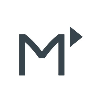 MONEXT Profile