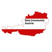 Data Community Austria (@datacommunityat) 's Twitter Profile