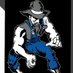 Mounties Wrestling (@wrestlemounties) Twitter profile photo Mounties Wrestling (@wrestlemounties) Twitter profile photo