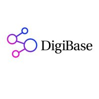 DigiBase(@BaseDigi) 's Twitter Profile Photo