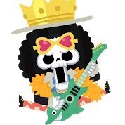 oku65958923's profile picture. 