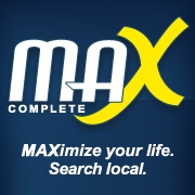 Directory searches, local deals, events and FREE classifieds. Your one-stop online guide to everything in the Carroll, Clinton & Tippecanoe County communities.