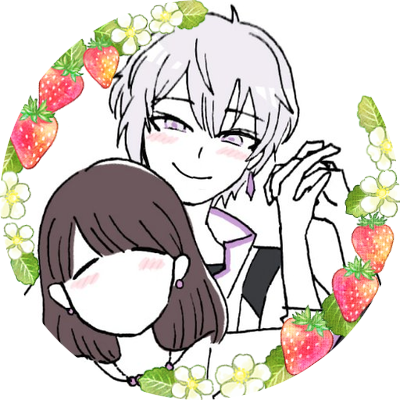 そのさんのプロフィール画像