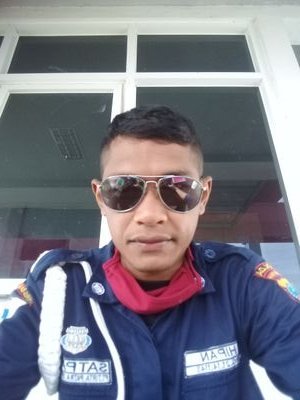 Hipan37508856's profile picture. 