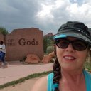 Tammy Crook - @TammyCrook14 - Twitter