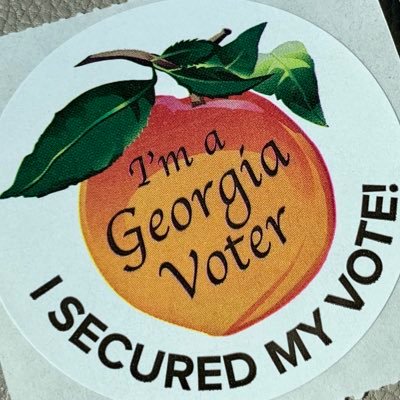 Georgia mom appalled by what our nation has become. Promoting common sense & reason. #Resist #RoeVsWade #TraitorTrump @momonamission.bsky.social