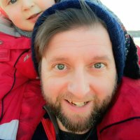 Misterpepin (@mrlpepin) 's Twitter Profile Photo Misterpepin (@mrlpepin) 's Twitter Profile Photo