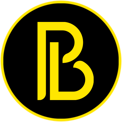 berges_caster's profile picture. ⚽🏀🏎️ Narrador y caster deportivo 🎙️