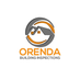 Orenda Building Inspections (@obinspections) Twitter profile photo Orenda Building Inspections (@obinspections) Twitter profile photo