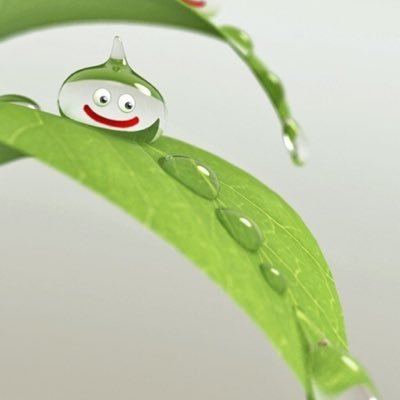 yoshi_goodfield's profile picture. 投資は主にほったらかしインデックスとFXのドル円がメイン。仮想通貨も少々。最近麻雀のMリーグにハマってます（詳しく麻雀知らんけど）ゆーみん推し