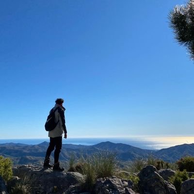 RaafaCuadra's profile picture. cold blooded