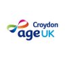 AgeUKCroydon's profile picture. Our mission is to reach, involve, support, and connect people so they can age well in #Croydon 💜