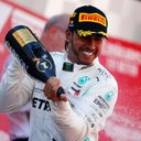 Edward Berko - @EdwardBerko6 - Twitter