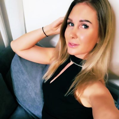 ToivonenSonja's profile picture. 