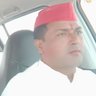SatishS96941716's profile picture. 