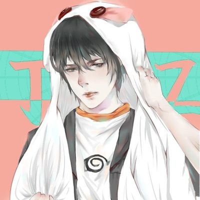 清楚系男子jz Jzshisho Twitter 清楚系男子jz Jzshisho Twitter