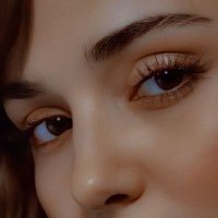𝕯𝖗𝖜𝖎𝖊𝖘𝖍 (@zrasr) 's Twitter Profile