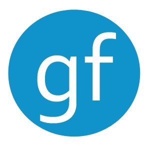 gfdijital's profile picture. Gf Dijital Web Tasarım