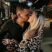 Jaaade (@jade_hayes1) 's Twitter Profile