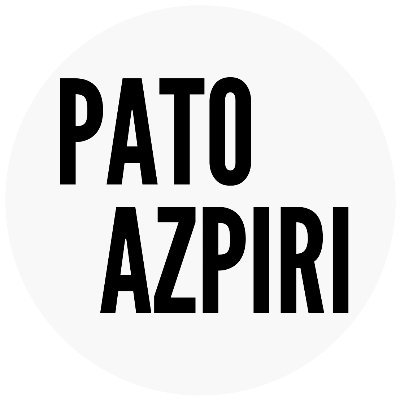 pato_azpiri Profile Picture