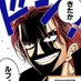 @lostduck_kabu