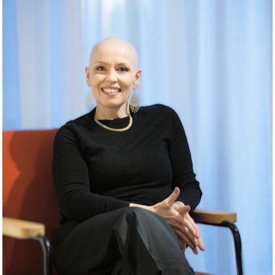 silvielemuzic's profile picture. Architect / Organization- and Relationship Systems Coach, (ORSC)🔥 up-skilling soft skills and systems- intelligence as future fuel