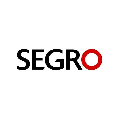 Líderes en Europa en la adquisición, gestión, promoción y desarrollo de activos logísticos, industriales y de distribución urbana. #SEGRO100