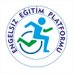 Engelsiz Eğitim Platformu (@egitim_engelsiz) Twitter profile photo