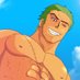Baraman (@manbaraman) Twitter profile photo Baraman (@manbaraman) Twitter profile photo