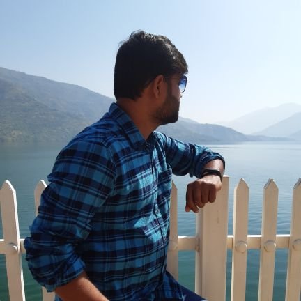 pk965454's profile picture. hated by many ...wanted by plenty .. disliked by some ..confronted by none ...thats me :B