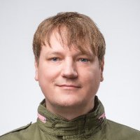 Guido Haak (@intorcia) 's Twitter Profile