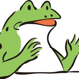 余裕資金で個別株と日経先物ミニをやっています。中身はオッサンです。2ch→ふたば→ツイッターと流れてきています。