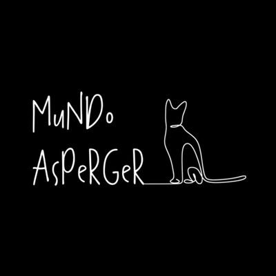 Asperger y espectro autista sin discursos «happy flower» ni eufemismos. No odio el azul ni el puzzle. Tampoco odio el infinito multicolor. TEA.