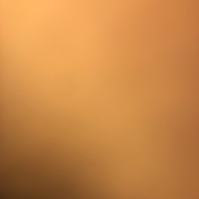 さよなら