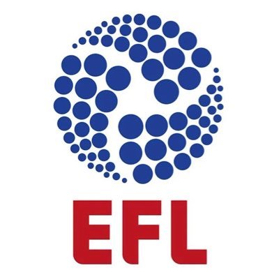 EFL transfer news covering across from Championship, League One & Two clubs ⚽️