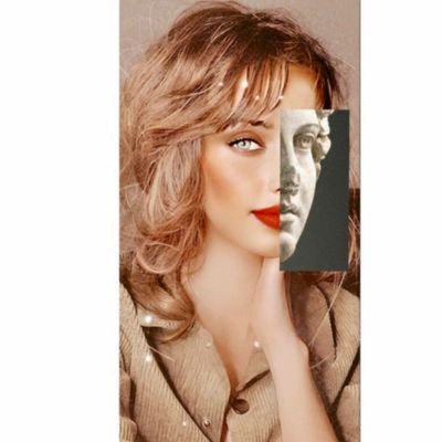 dataerror08's profile picture. 