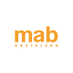 MAB Hostelero (@mabhostelero) Twitter profile photo MAB Hostelero (@mabhostelero) Twitter profile photo