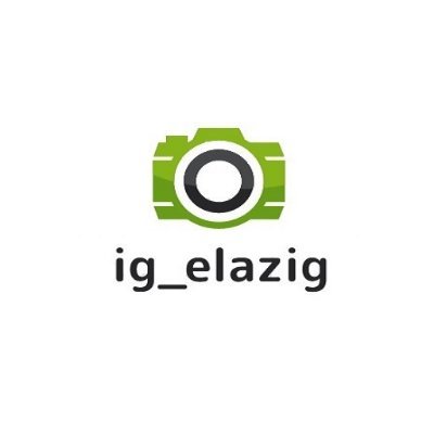 ig_elazig