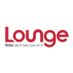 Lounge Design (@loungedesign) Twitter profile photo Lounge Design (@loungedesign) Twitter profile photo