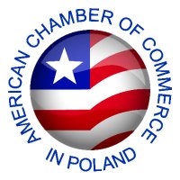 AmChamPoland (@amchampoland) 's Twitter Profile