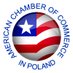 AmChamPoland (@amchampoland) Twitter profile photo AmChamPoland (@amchampoland) Twitter profile photo