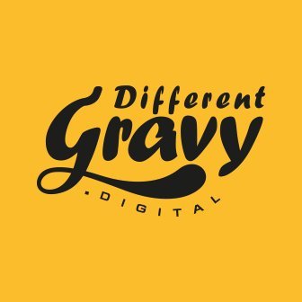 Different Gravy Digital Profile