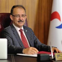 Güner DAĞLI (@drgdagli) 's Twitter Profile