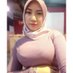 firdanaylaaa (@firdanaylaaa) Twitter profile photo firdanaylaaa (@firdanaylaaa) Twitter profile photo