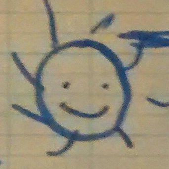 Buttprinceさんのプロフィール画像