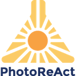 EU MSCA ITN project destined to tackle the scientific challenges associated with photocatalysis in a coherent and comprehensive fashion.