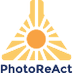PhotoReAct (@photoreact1) Twitter profile photo PhotoReAct (@photoreact1) Twitter profile photo