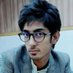 امیر حمزہ (@ameer0444) Twitter profile photo امیر حمزہ (@ameer0444) Twitter profile photo